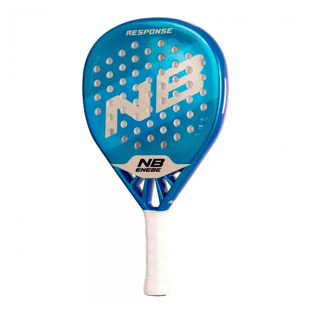 ENEBE RESPONSE ROYAL 2025