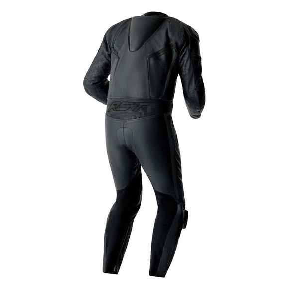 Rst S1 D3O® 1 Piece Suit - BlackRef: RST0293
