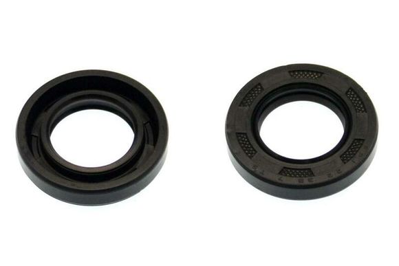 SPY SPY SPY SPY Prox SPI JOINT DE DE DE DE CEAU 22x38x7mmRef: Pro00563A / 1017331