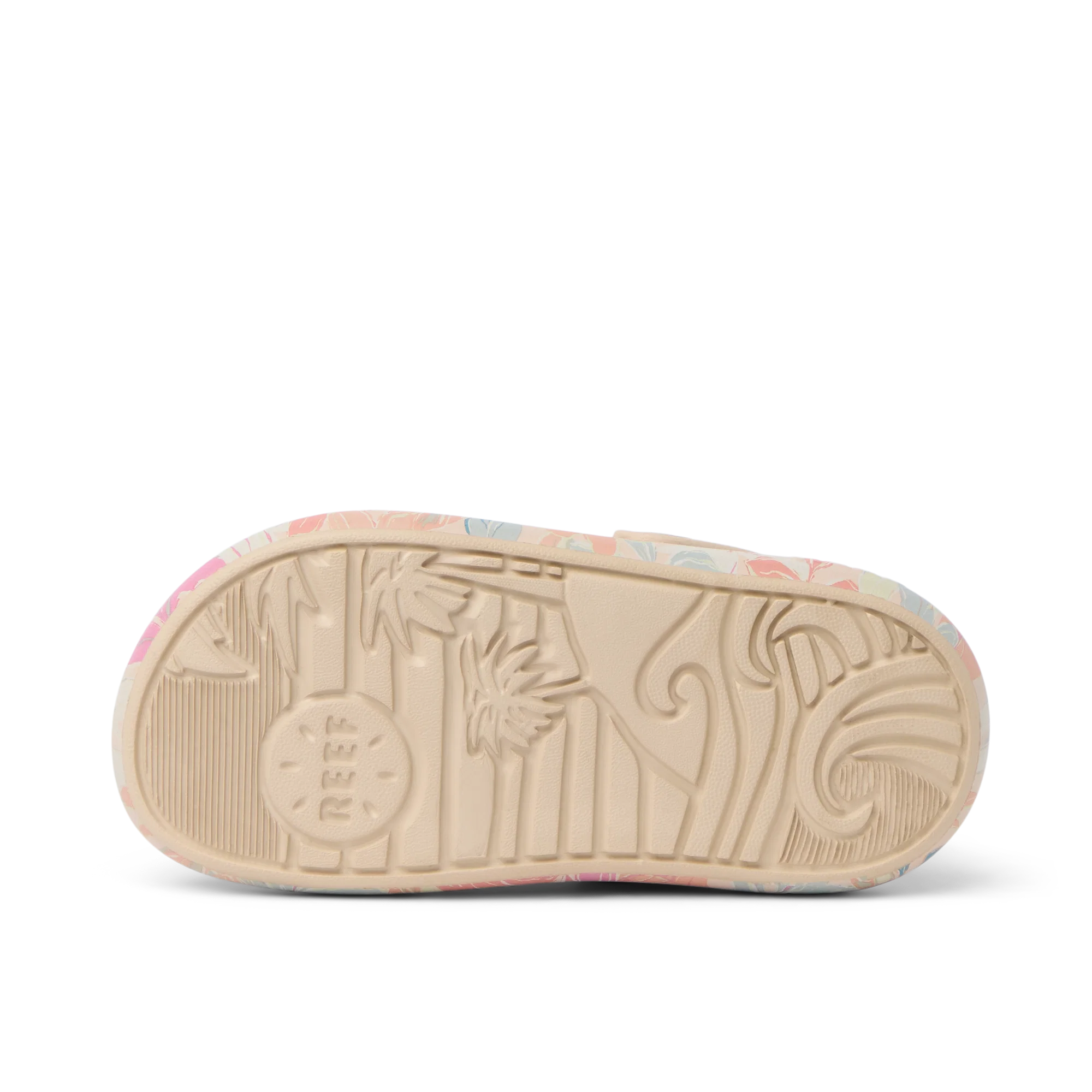Little Rio Slide