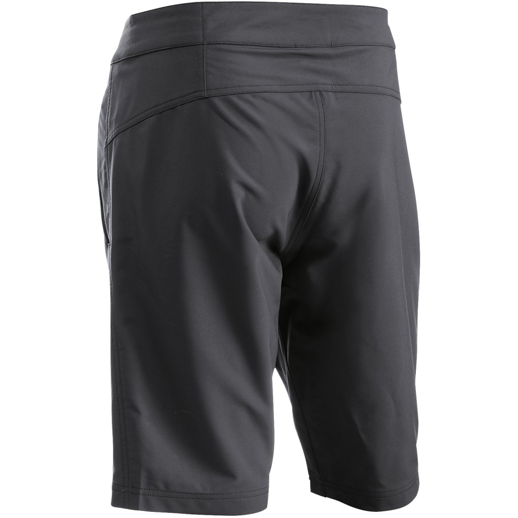 Northwave Escape 2 Baggy Men - black 10