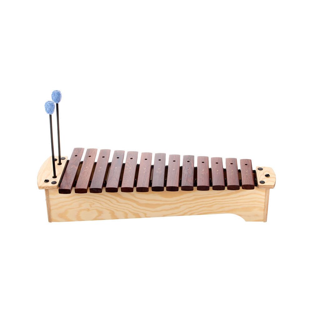 Sonor SKX 10 Soprano Xylophone – Thomann Ireland