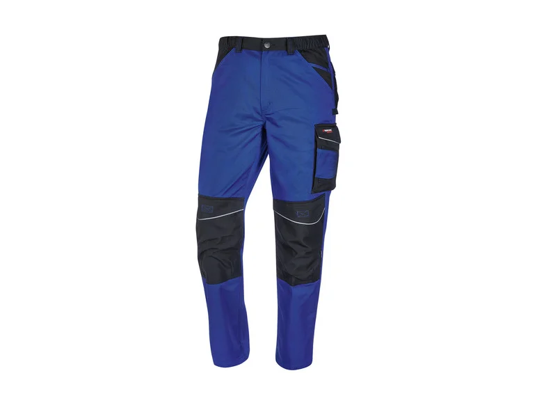Pantalon de travail homme