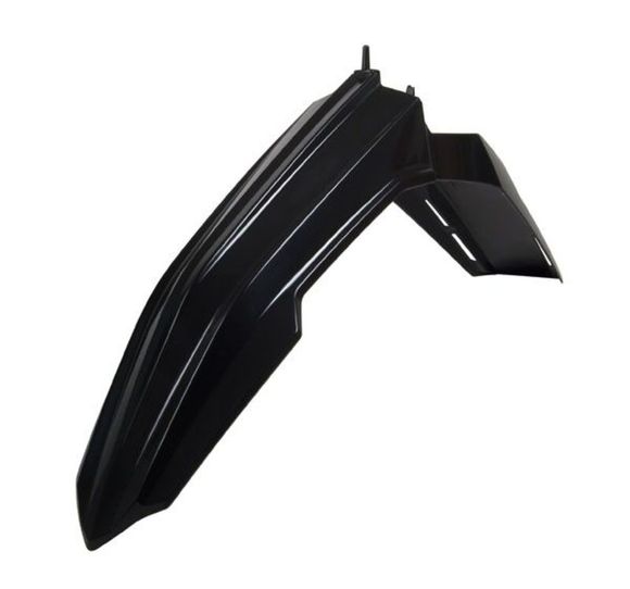 Racetech Fender SUZUKI 250 RM -Z 250 - 2019 - 2026Ref: Rh01216A / 1127705001