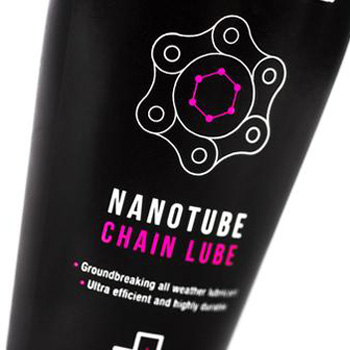 Muc-Off Nanotube Chain Lube 50ml