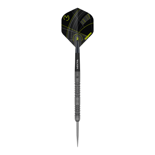 Winmau Michael Van Gerwen Signature Edition Steeldarts