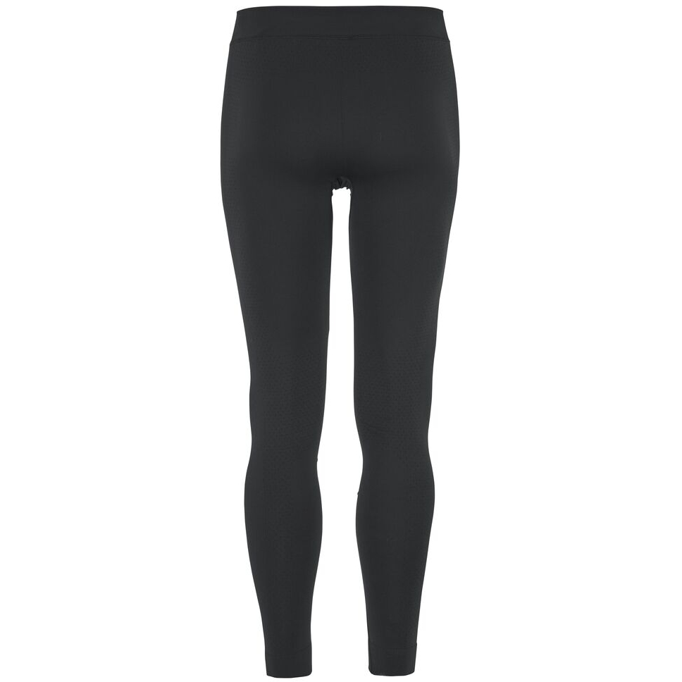 CRAFT Active Comfort Pants 2 Men - Black