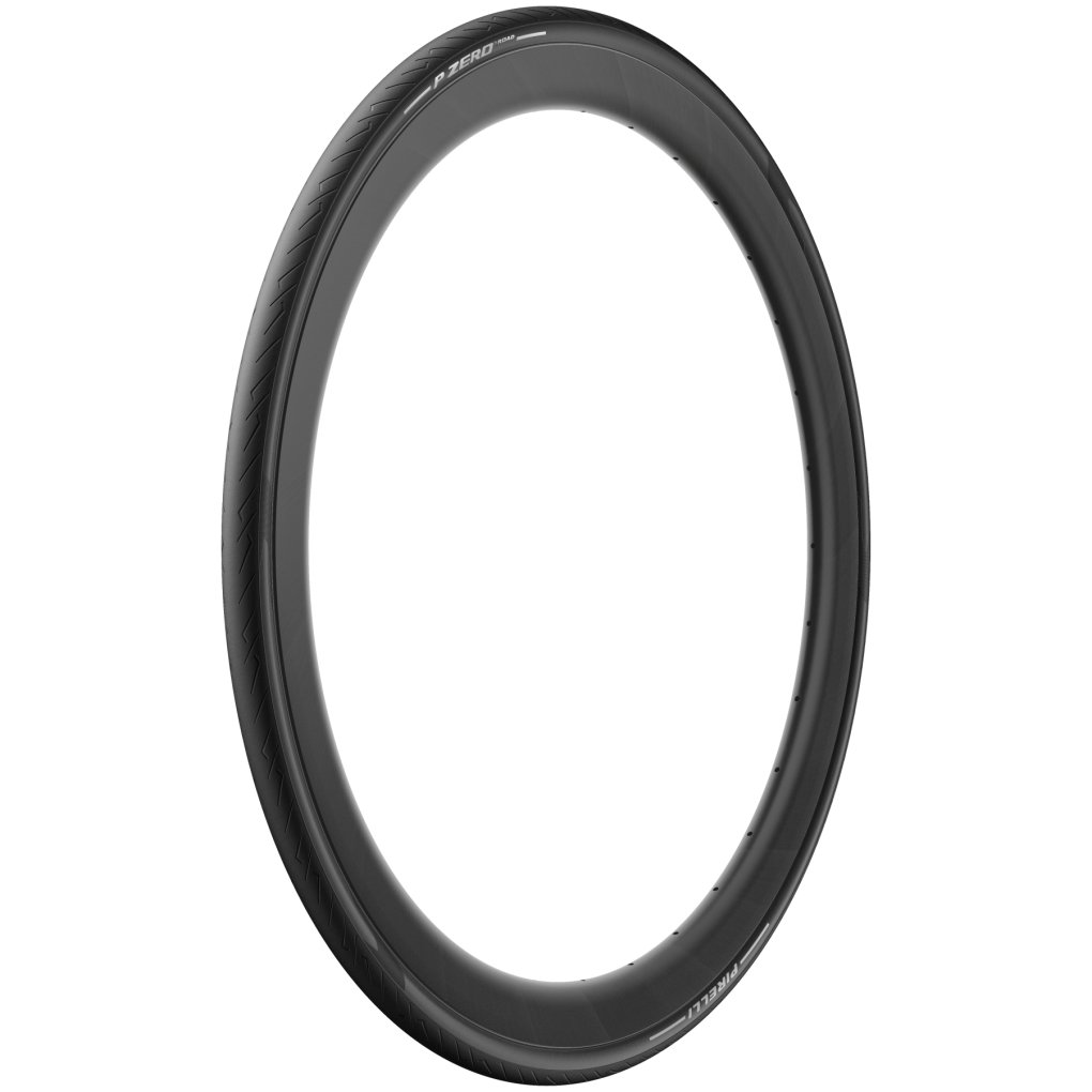 Pirelli P ZERO Road Folding Tire - 24-622