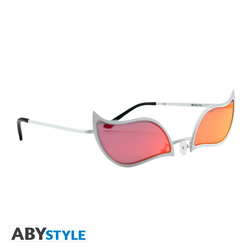 ONE PIECE Replica Glasses Doflamingo