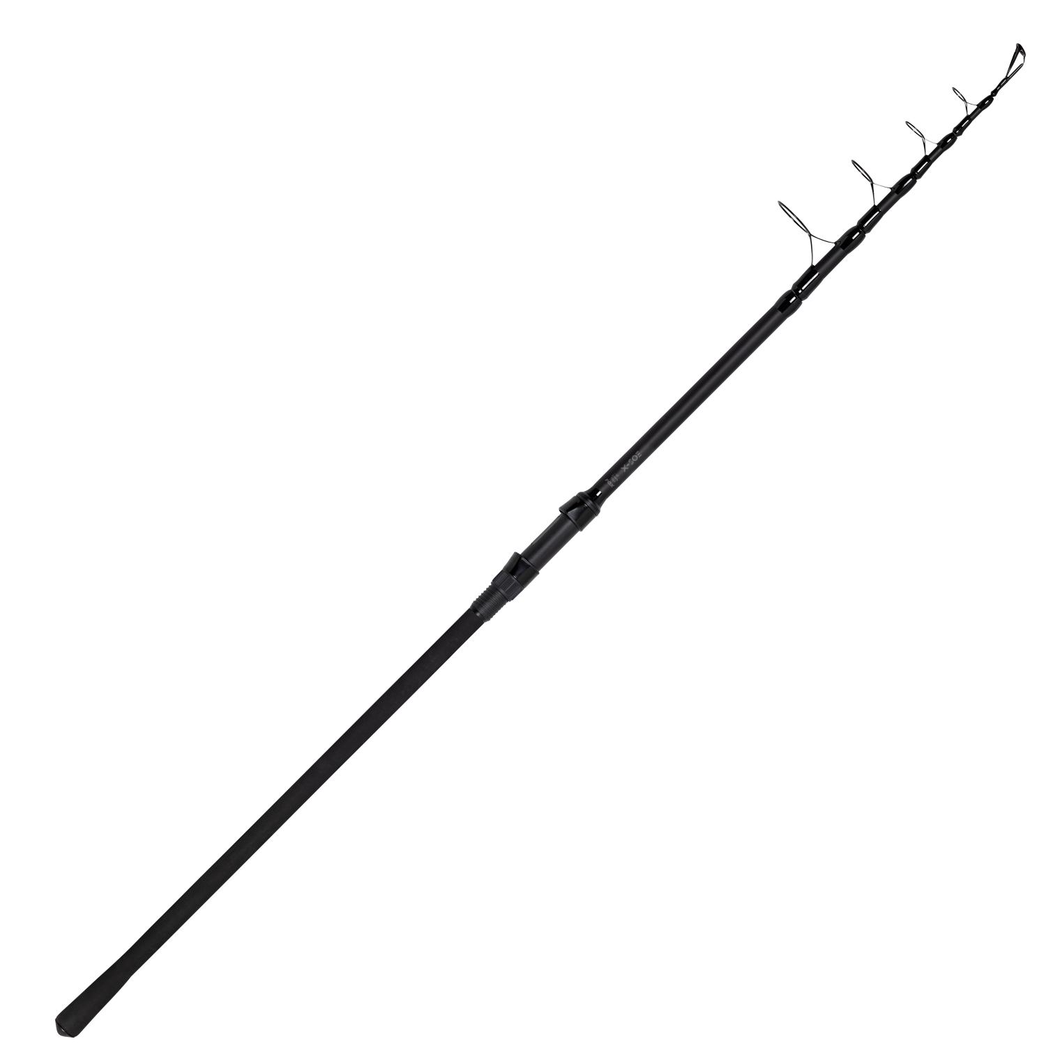 Fox Telescopic rod EOS X Telescopic fishing rod