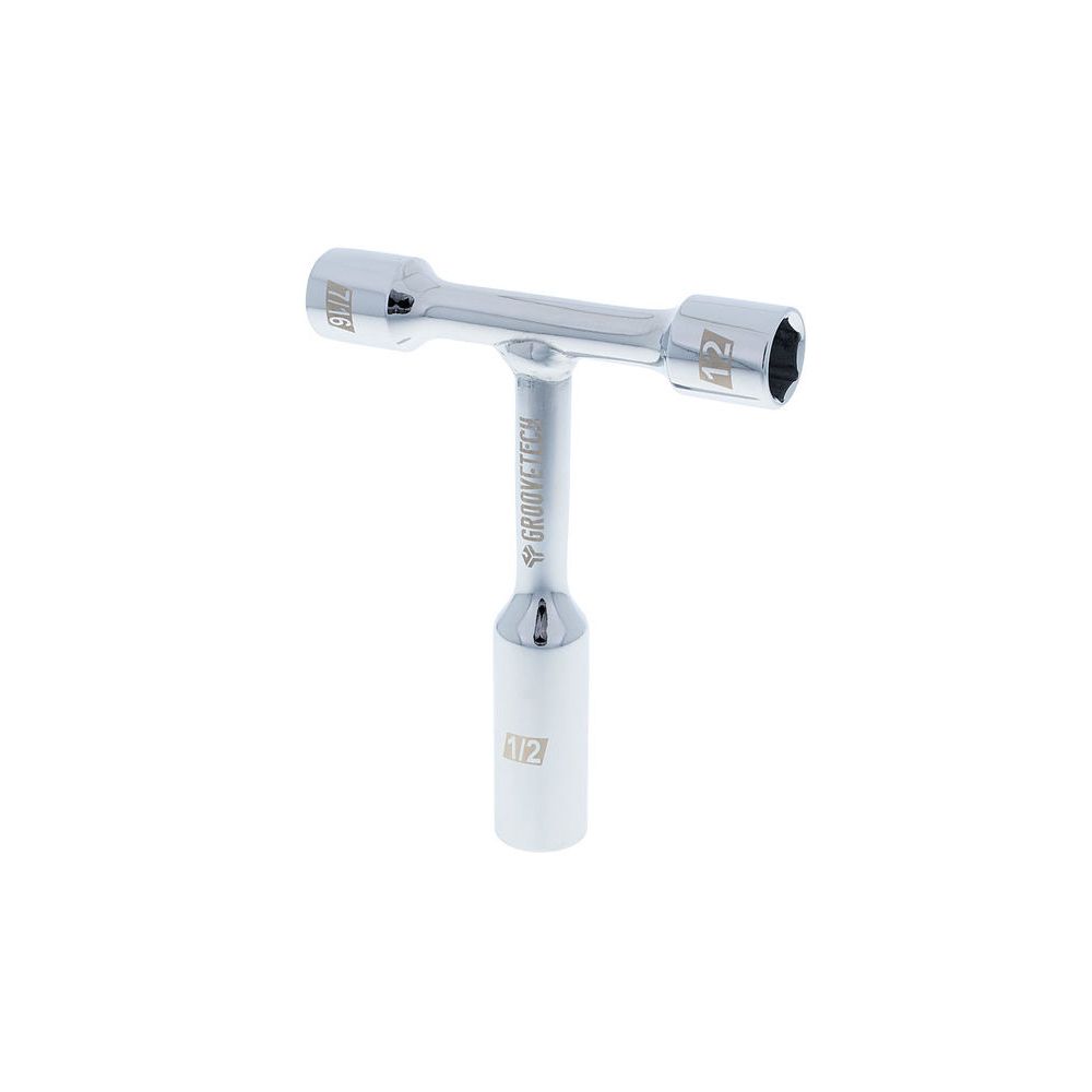 GrooveTech Tools JPT1 Jack/Pot Tool – Thomann Ireland