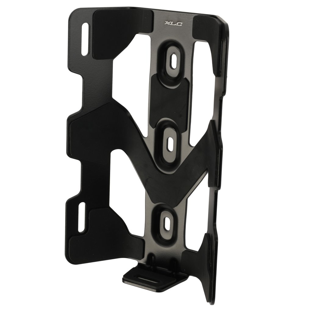 XLC LR-F04 Anycage Bag Carrier