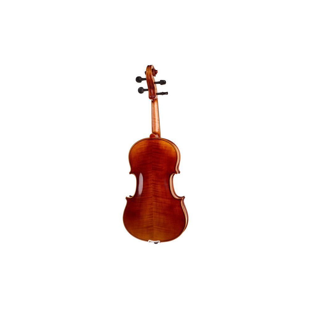 Yamaha VA 7SG 155 Viola 15,5