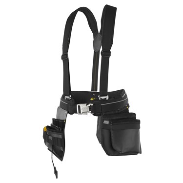 XTR Electrician’s Toolbelt