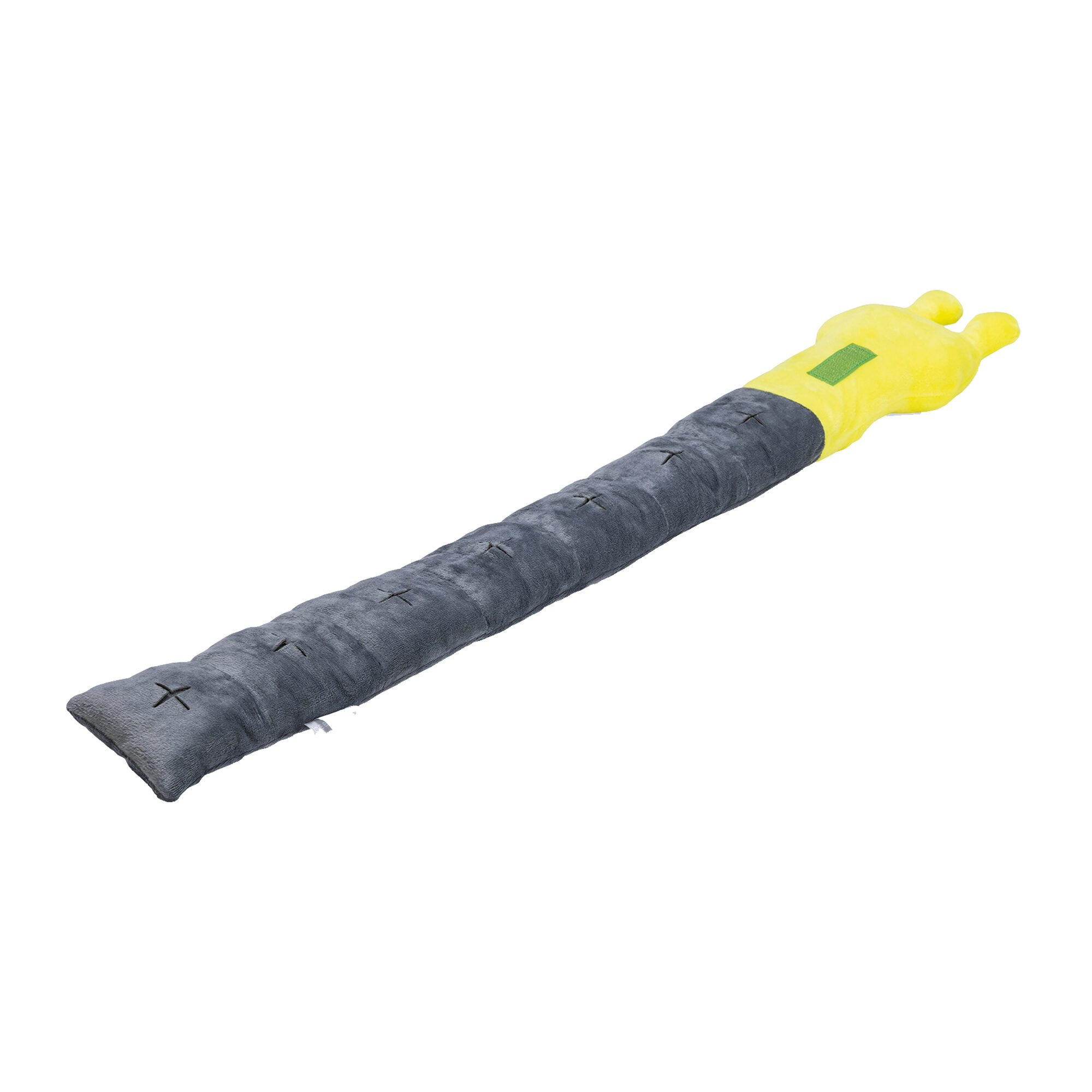 Beeztees Hide And Seek Snail