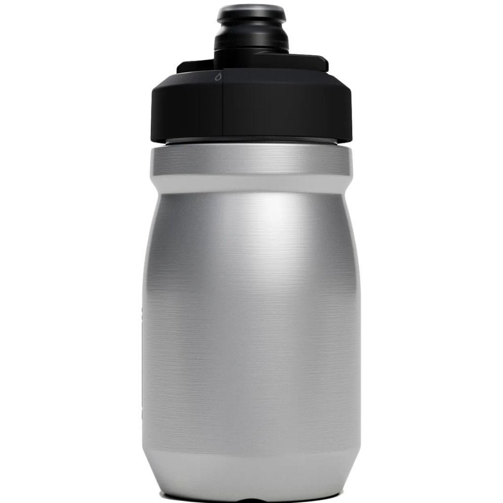 CamelBak Podium Steel VSS Insulated Bike Bottle 350ml - stainless