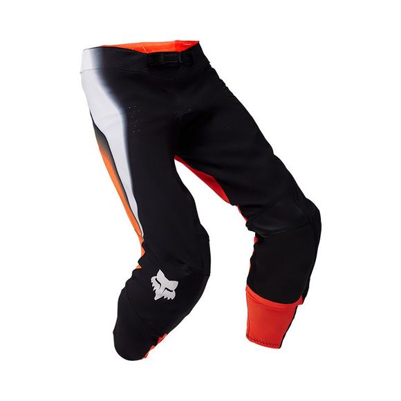 Fox FLEXAIR INFINITE 2025 cross pants - OrangeRef : FX5176