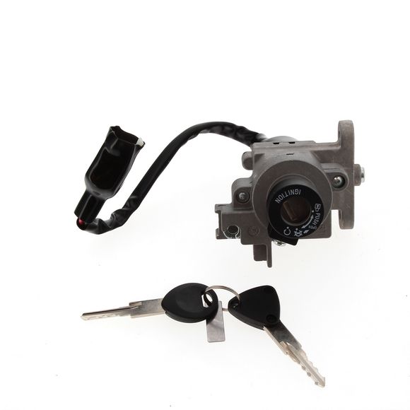 Neiman Tecnium type origineRef : TE20251A / 1090366