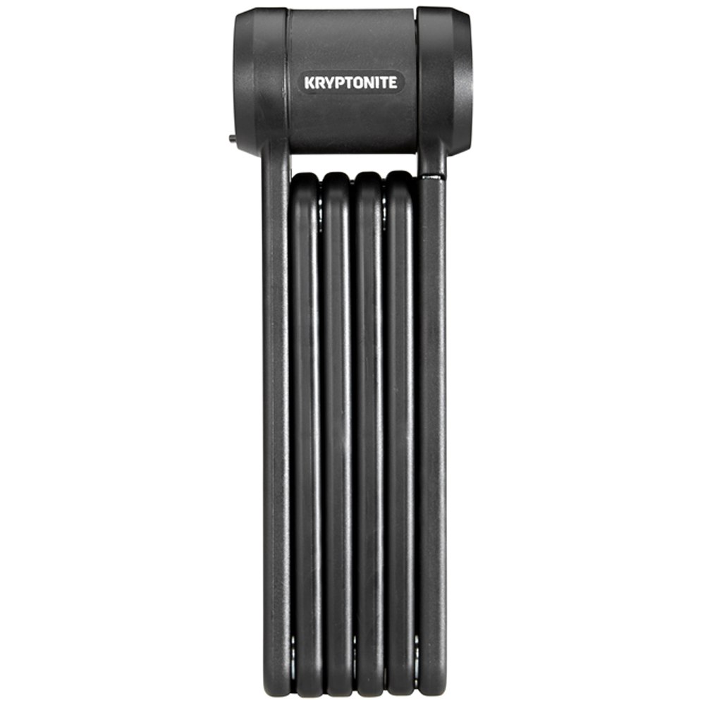 Kryptonite KryptoLok 685 85cm Foldable Lock