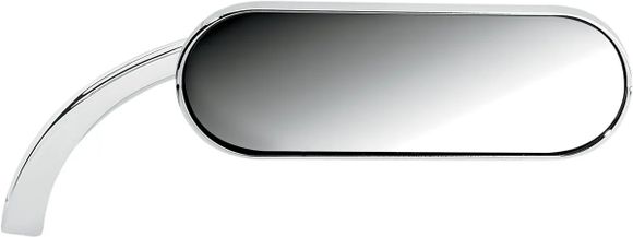 Arlen ness 06400494 Universal MirrorRef: ANS00399A / 06400494