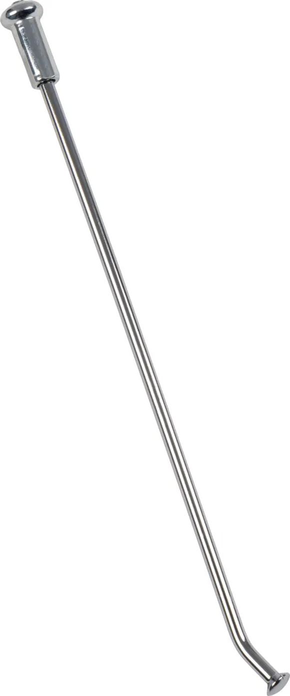 Rayon Moose Racing 02110087Ref : ME01709A / 02110087