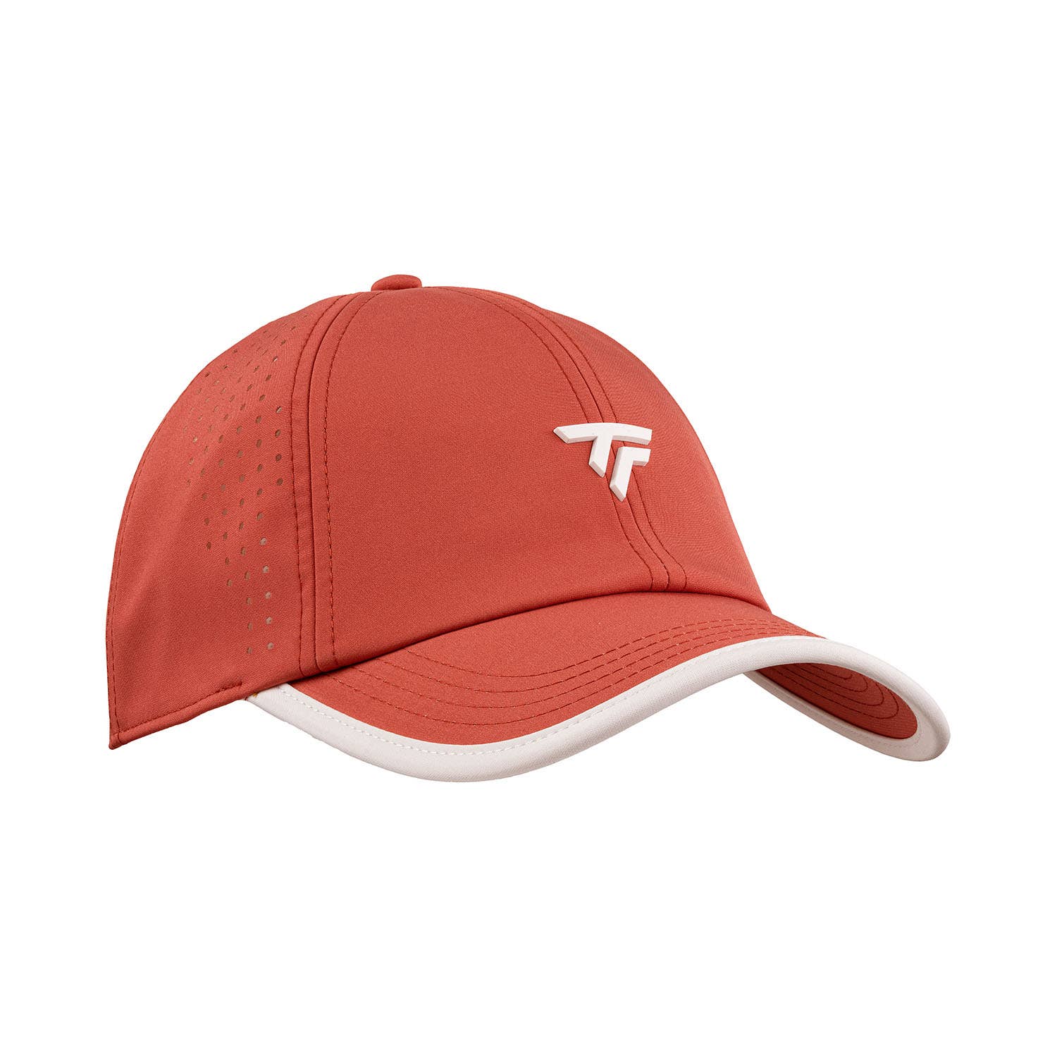 CAP TECNIFIBRE LASER ORANGE