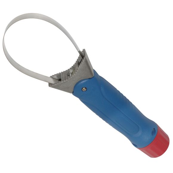 P2R filter key for universal oil filterRef: 30579