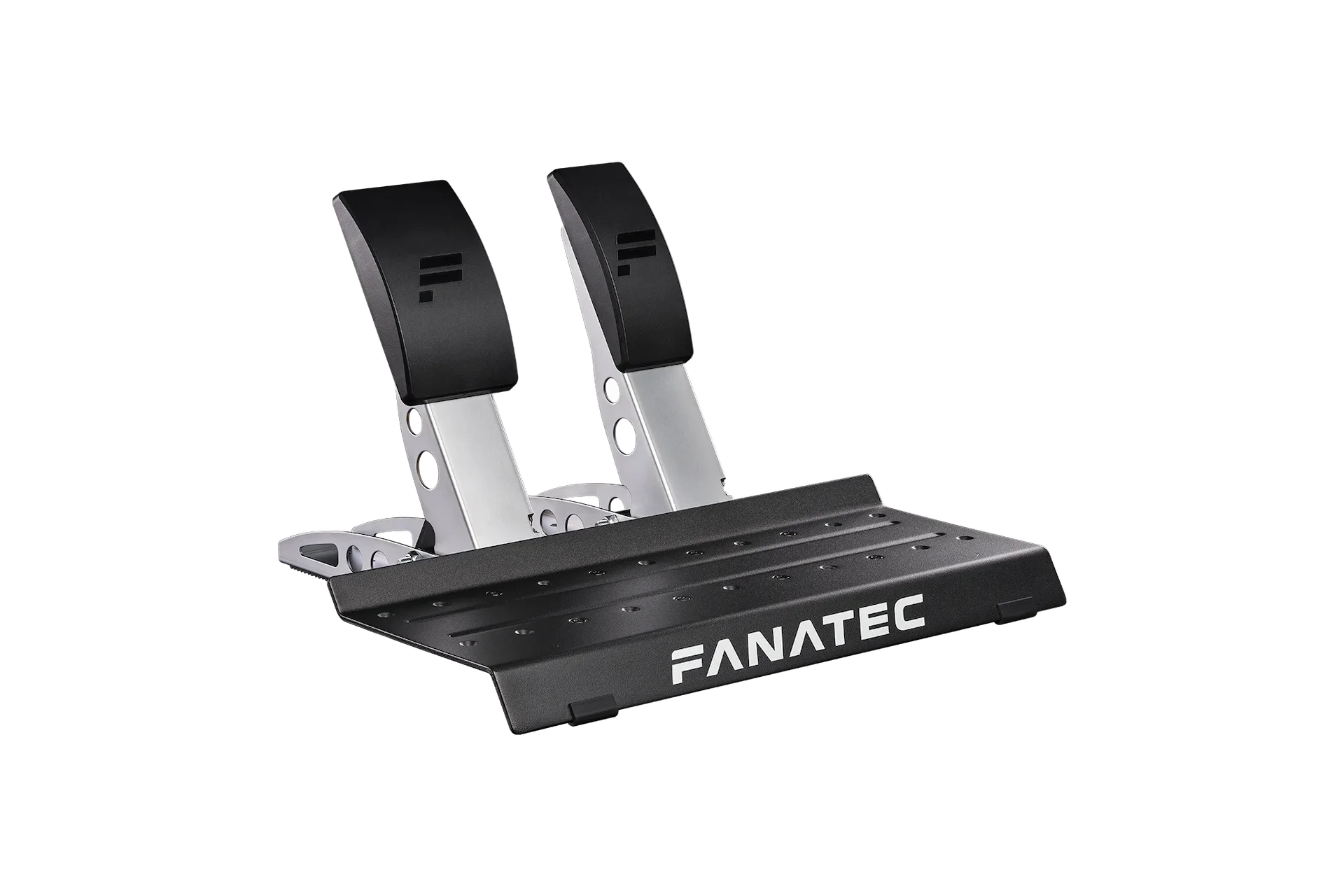 Fanatec
