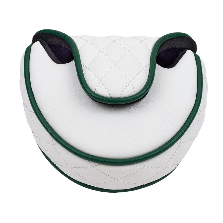 Ping Heritage Mallet Putter Headcover