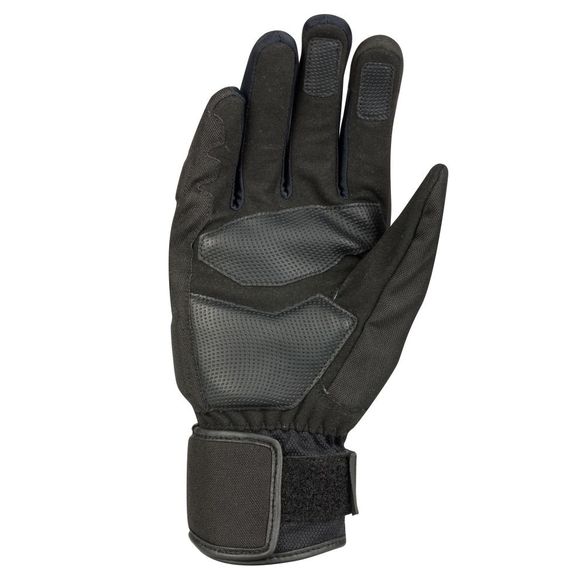 Bering profile gloves - blackRef: BR1620