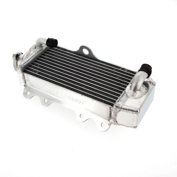 Sedp/Standard Tecnium RadiatorRef: Te02636A / 1090241