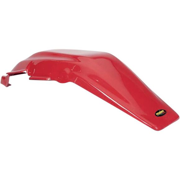 Maier Mudguard REDRef: M12300