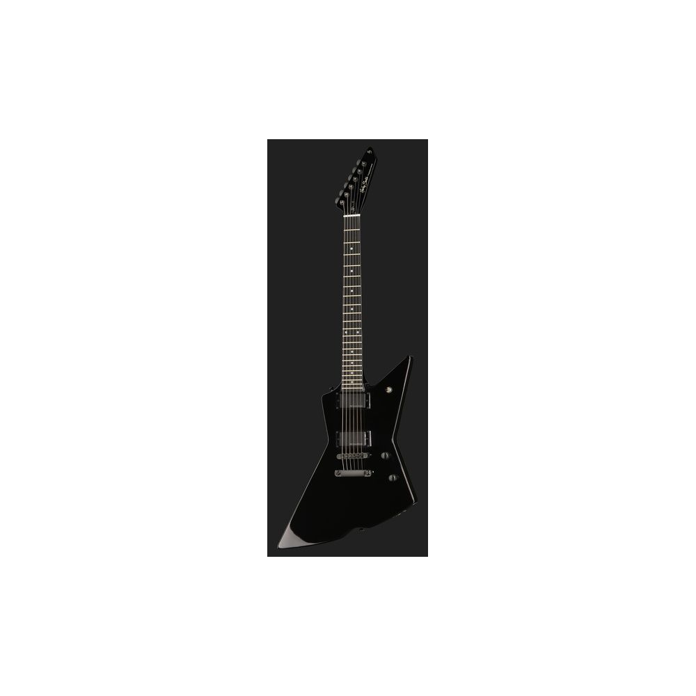 Harley Benton Extreme