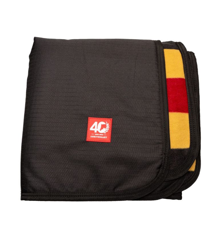 Horseware® Newmarket Stadium Blanket