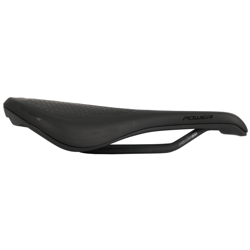 Specialized Power Expert Mirror Saddle - black