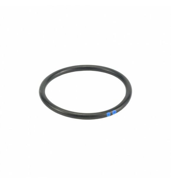 Fork oil seals and Showa dust cover Shock absorber O-ring Ø50mmRef: SHWA00019A / 1026013