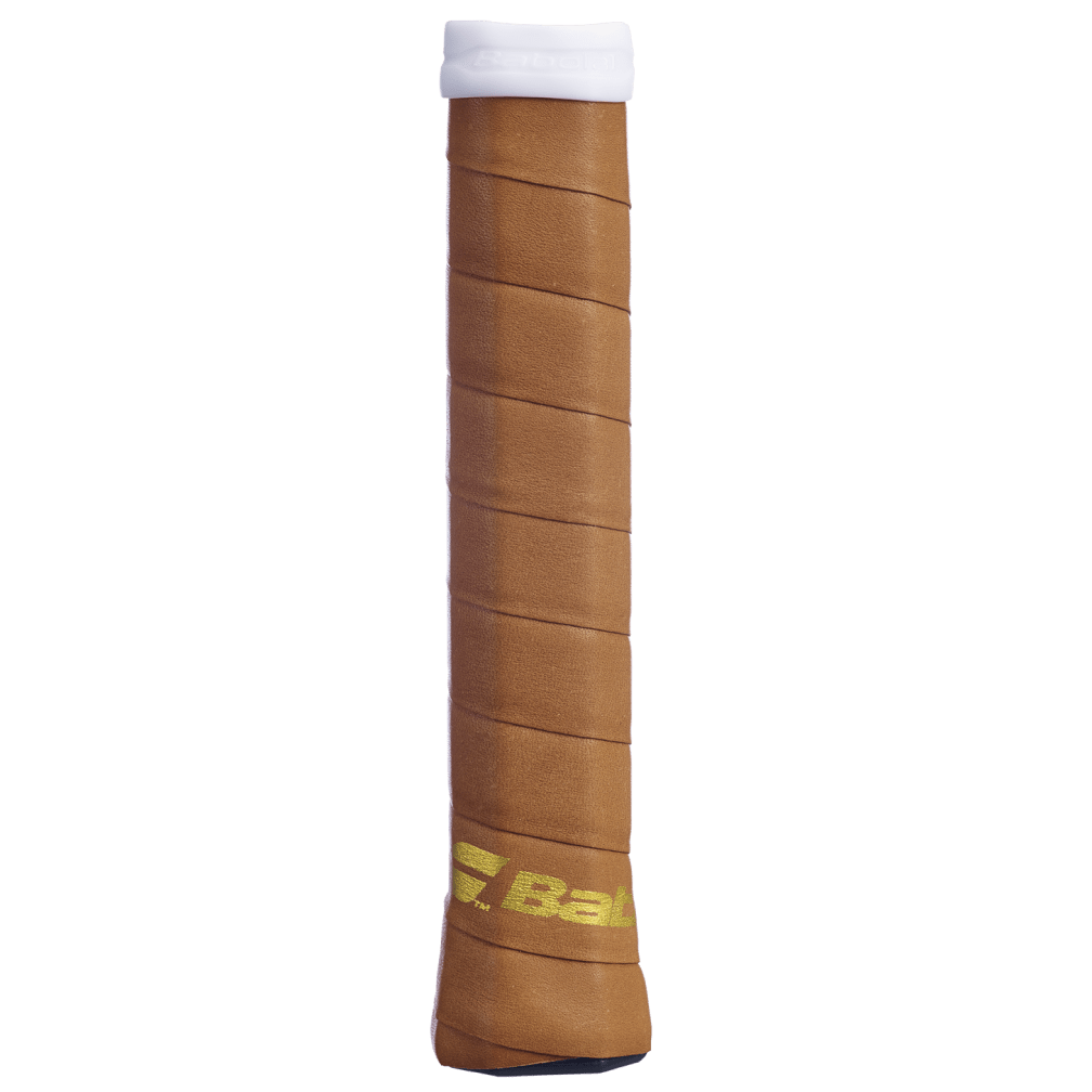 Natural Grip