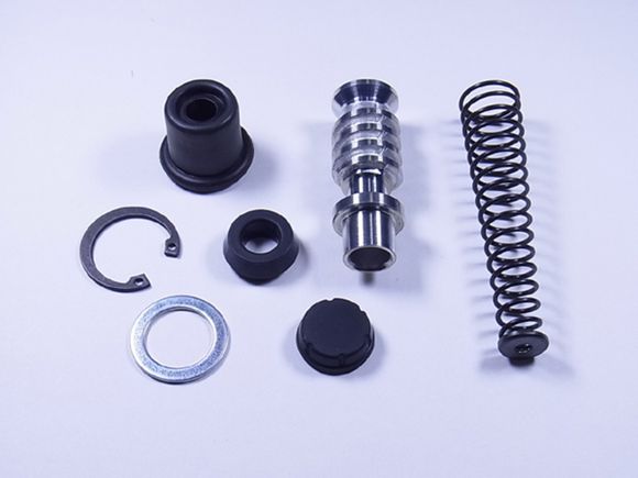 Tour Max clutch master cylinder repair kitRef: Trm00434A / 1023718