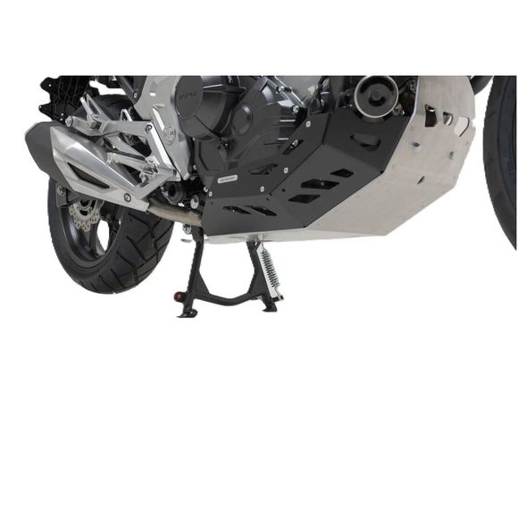 SW-MOTECH Center Stand - BlackRef: SWM0519 / HPS.01.147.10002/B