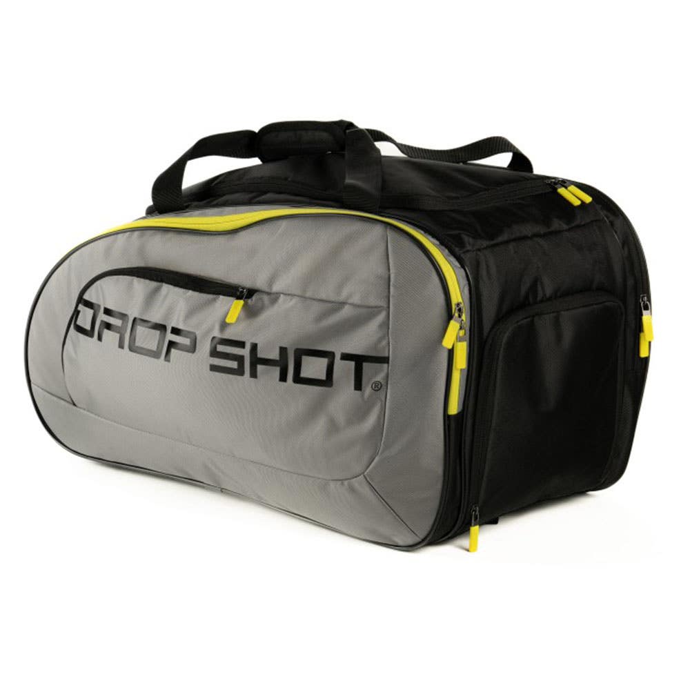 padel bag DROP SHOT COSMO DB324005
