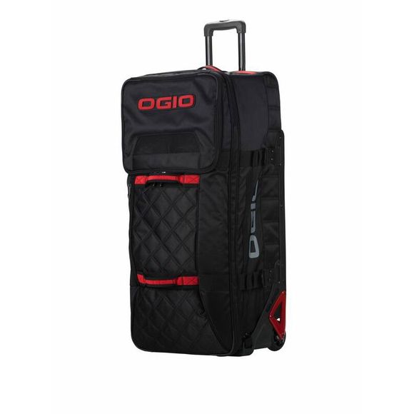Sac de rangement Ogio RIG T-3 - NoirRef : OG0017 / 8001665001
