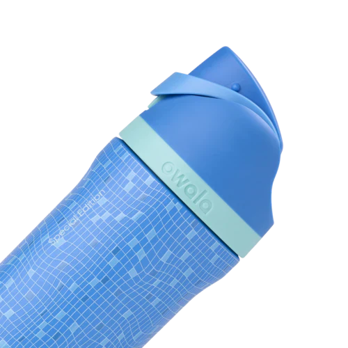 Owala Birthday Bash – Take a Dip