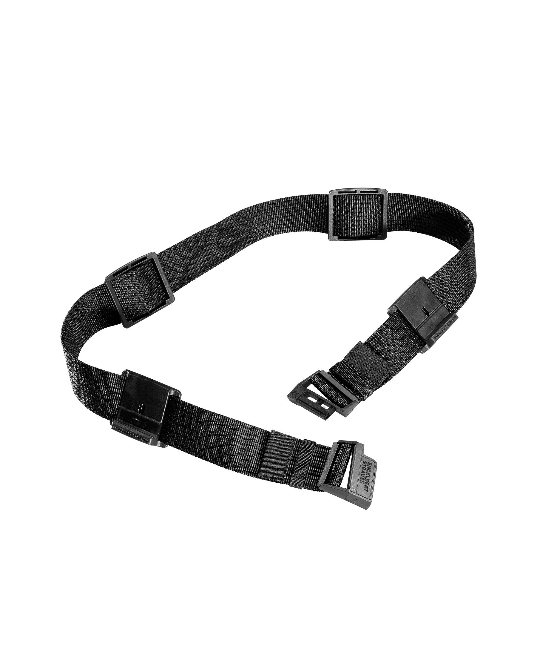 Belt e.s. tool concept