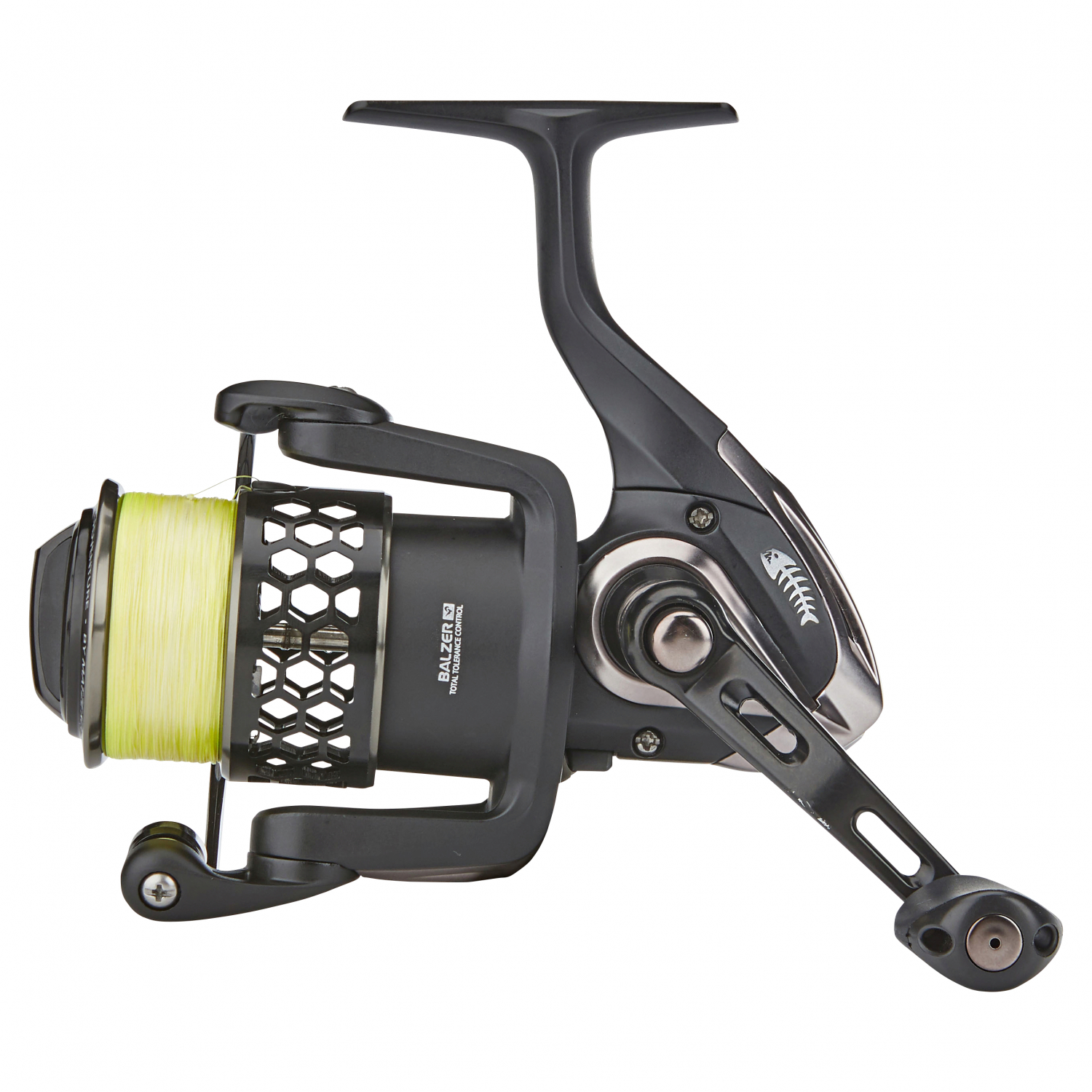 Matze Koch Perch\/Zander Combo MK Adventure