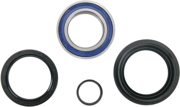 Wheel bearing + spy kit Moose Racing A251003Ref: Me03099A / A251003