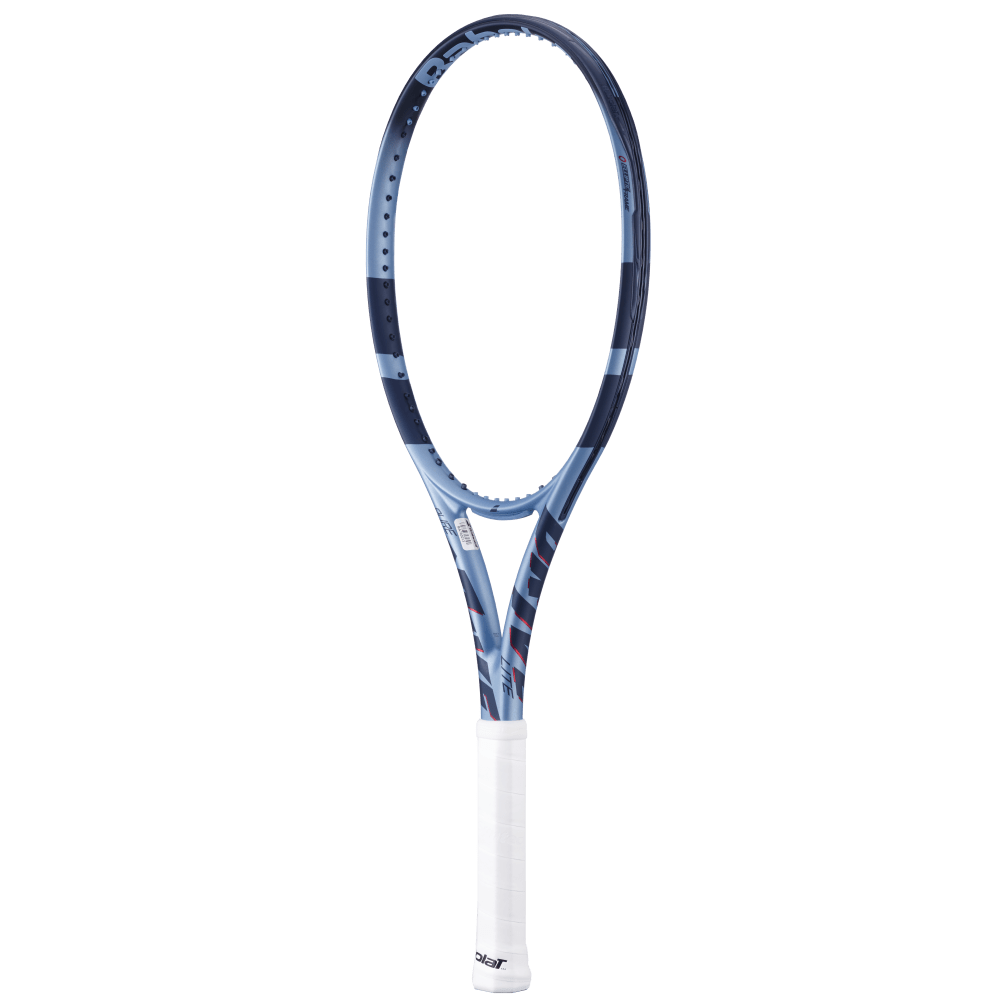 Pure Drive Lite Gen11 Unstrung