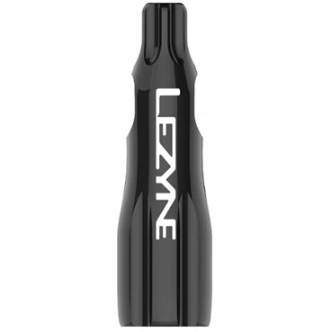 Lezyne CNC TLR Valve cap