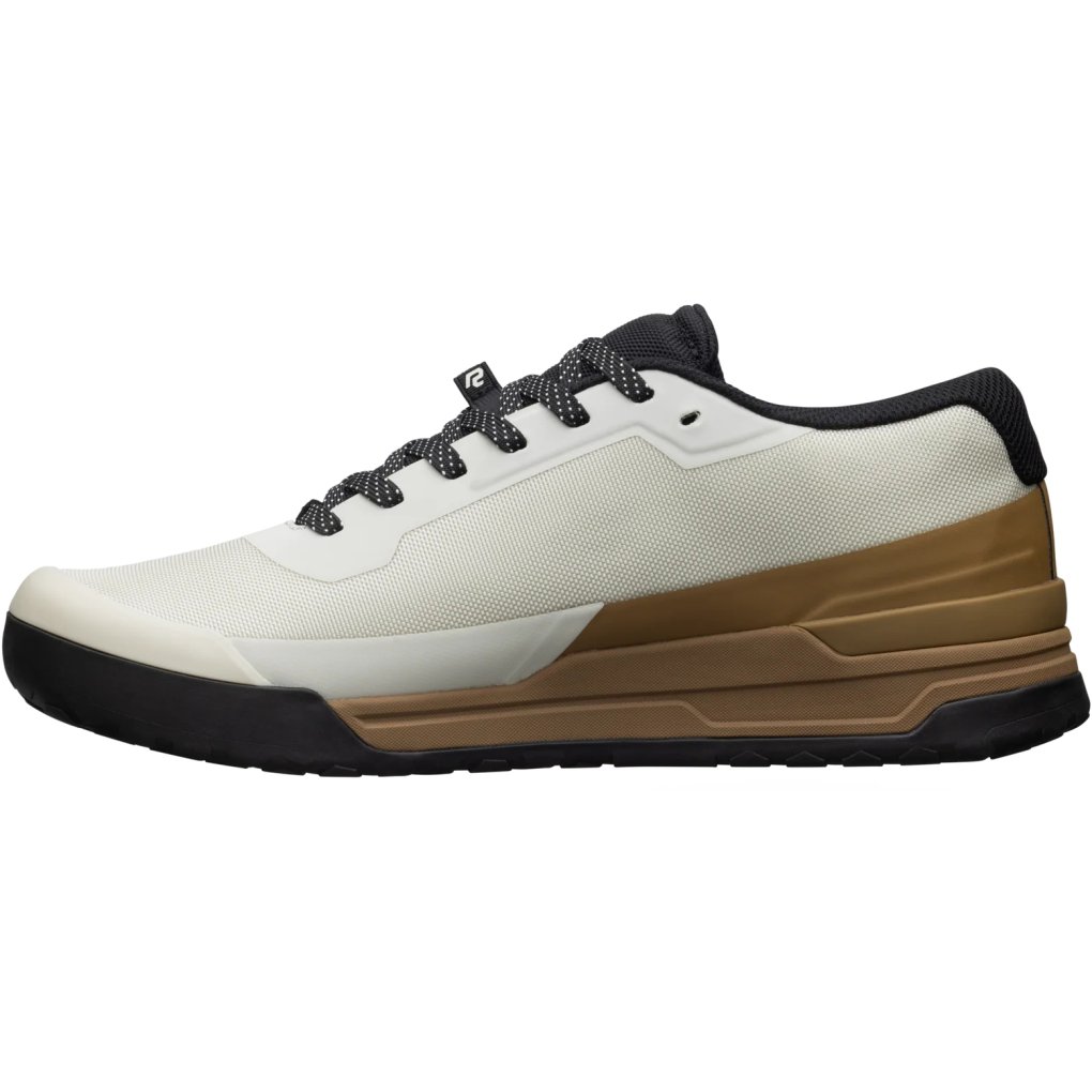 Ride Concepts Hellion Shoes Men - White
