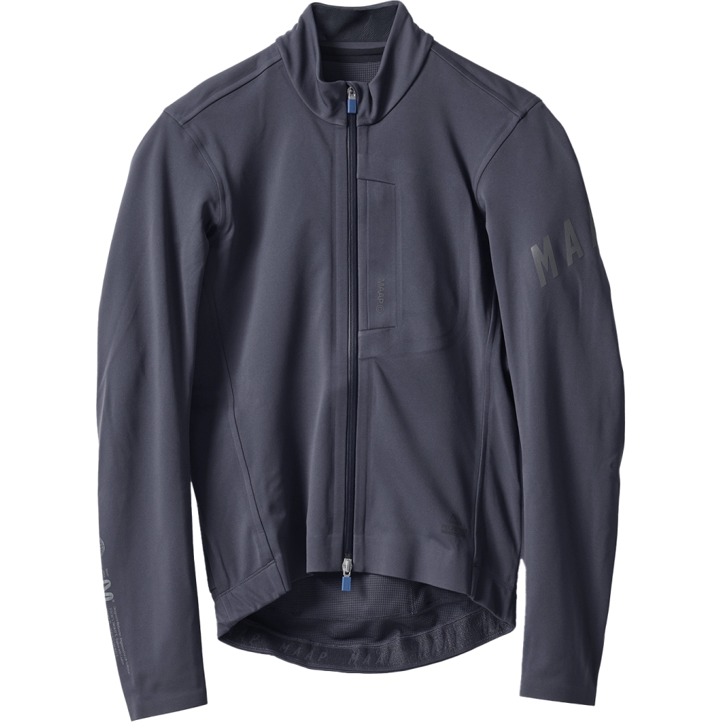 MAAP Apex Deep Winter Jacket 2.0 Men - odyssey