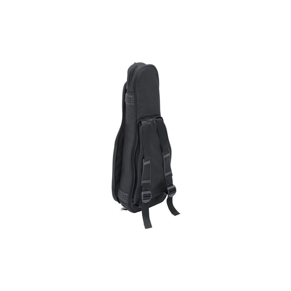 Gewa Backpack for Violin Case BK – Thomann Ireland